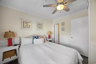 900 N Waccamaw Dr, Garden City Beach, SC 29576 - Photo 23