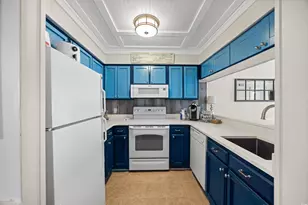 900 N Waccamaw Dr, Garden City Beach, SC 29576 - Photo 9