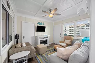 900 N Waccamaw Dr, Garden City Beach, SC 29576 - Photo 27