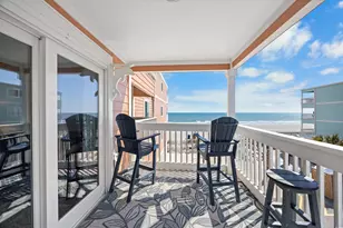 900 N Waccamaw Dr, Garden City Beach, SC 29576 - Photo 3