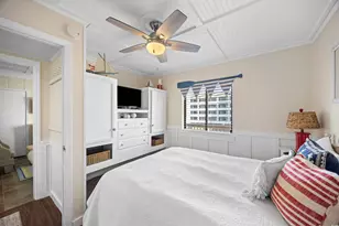 900 N Waccamaw Dr, Garden City Beach, SC 29576 - Photo 25