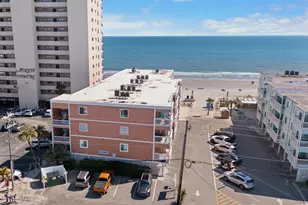 900 N Waccamaw Dr, Garden City Beach, SC 29576 - Photo 31