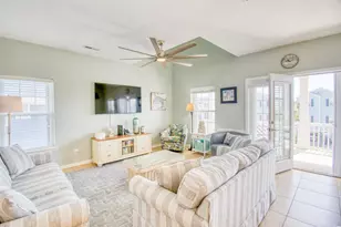 512-B Ocean Blvd S, Surfside Beach, SC 29575 - Photo 31