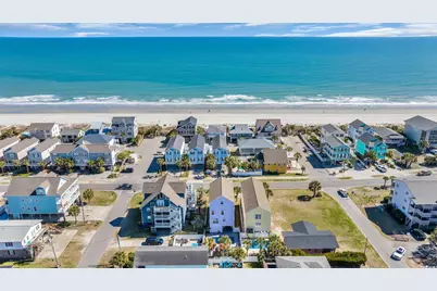 512B S Ocean Blvd., Surfside Beach, SC 29575 - Photo 25