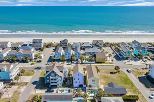 512-B Ocean Blvd S, Surfside Beach, SC 29575 - Photo 25