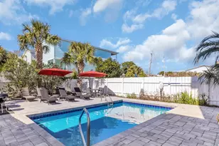 512-B Ocean Blvd S, Surfside Beach, SC 29575 - Photo 25