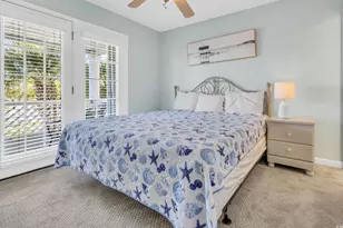 512-B Ocean Blvd S, Surfside Beach, SC 29575 - Photo 13