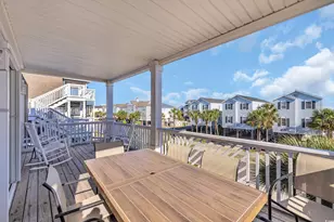 512-B Ocean Blvd S, Surfside Beach, SC 29575 - Photo 35