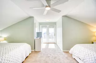 512-B Ocean Blvd S, Surfside Beach, SC 29575 - Photo 17