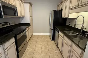 213 Wando River Rd, Myrtle Beach, SC 29579 - Photo 13