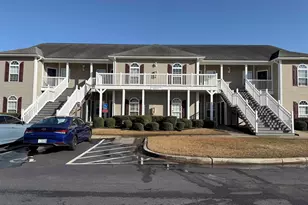 213 Wando River Rd, Myrtle Beach, SC 29579 - Photo 1