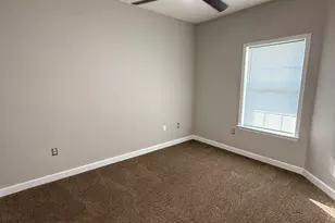 213 Wando River Rd, Myrtle Beach, SC 29579 - Photo 9