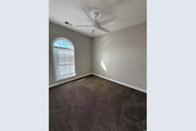 213 Wando River Rd., Myrtle Beach, SC 29579 - Photo 7