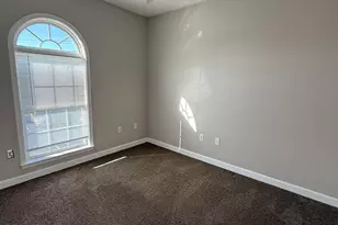 213 Wando River Rd, Myrtle Beach, SC 29579 - Photo 7