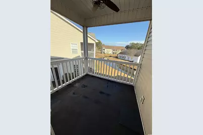 213 Wando River Rd., Myrtle Beach, SC 29579 - Photo 19