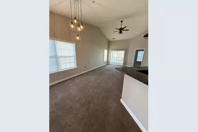 213 Wando River Rd., Myrtle Beach, SC 29579 - Photo 11