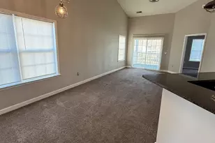 213 Wando River Rd, Myrtle Beach, SC 29579 - Photo 11