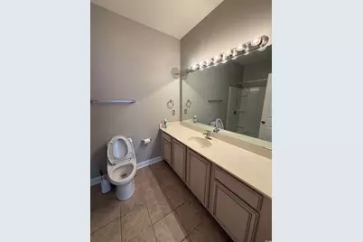 213 Wando River Rd., Myrtle Beach, SC 29579 - Photo 17