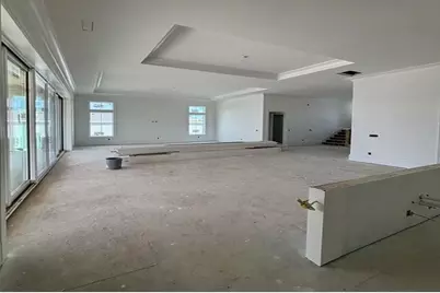 4710 Surf St., North Myrtle Beach, SC 29582 - Photo 49