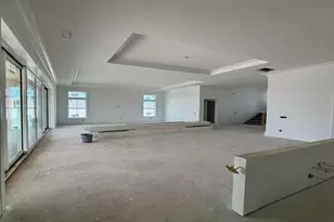 4710 Surf St, North Myrtle Beach, SC 29582 - Photo 49