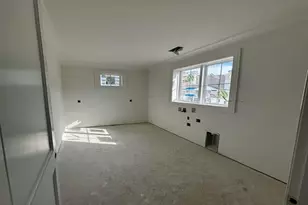 4710 Surf St, North Myrtle Beach, SC 29582 - Photo 31