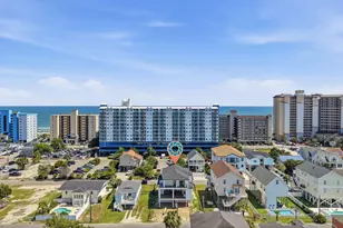 4710 Surf St, North Myrtle Beach, SC 29582 - Photo 19