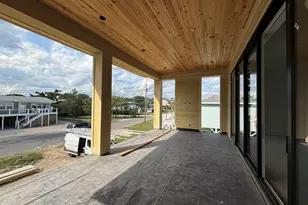 4710 Surf St, North Myrtle Beach, SC 29582 - Photo 25
