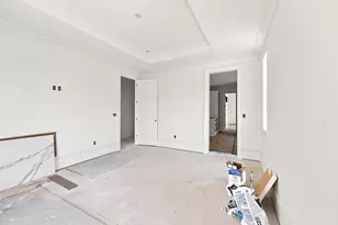 4710 Surf St, North Myrtle Beach, SC 29582 - Photo 9