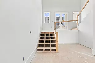 4710 Surf St, North Myrtle Beach, SC 29582 - Photo 3
