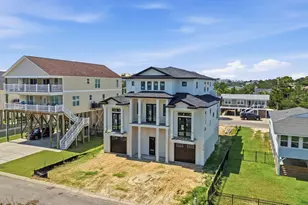 4710 Surf St, North Myrtle Beach, SC 29582 - Photo 53