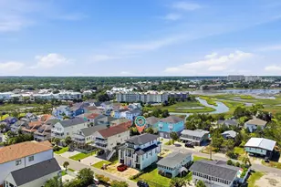 4710 Surf St, North Myrtle Beach, SC 29582 - Photo 23