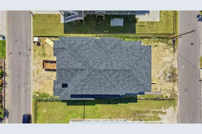 4710 Surf St., North Myrtle Beach, SC 29582 - Photo 53