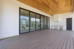 4710 Surf St, North Myrtle Beach, SC 29582 - Photo 31