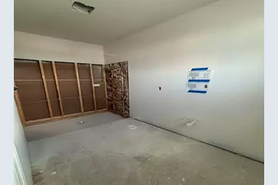 4710 Surf St., North Myrtle Beach, SC 29582 - Photo 35