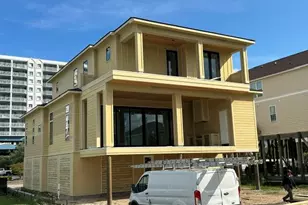 4710 Surf St, North Myrtle Beach, SC 29582 - Photo 55