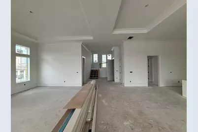 4710 Surf St., North Myrtle Beach, SC 29582 - Photo 29