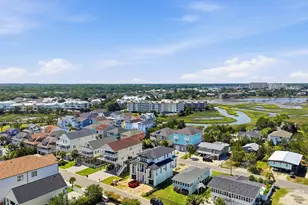 4710 Surf St, North Myrtle Beach, SC 29582 - Photo 59