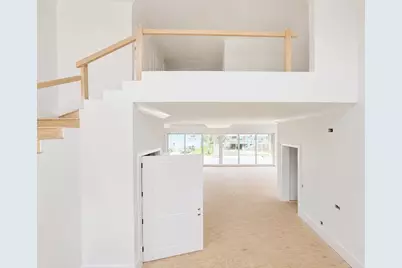 4710 Surf St., North Myrtle Beach, SC 29582 - Photo 5