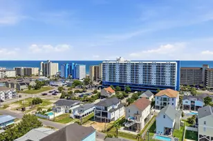 4710 Surf St, North Myrtle Beach, SC 29582 - Photo 57