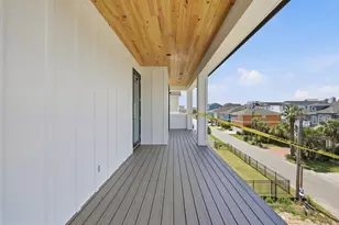 4710 Surf St, North Myrtle Beach, SC 29582 - Photo 13