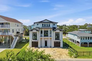 4710 Surf St, North Myrtle Beach, SC 29582 - Photo 15