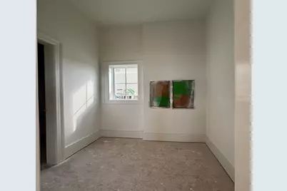 4710 Surf St., North Myrtle Beach, SC 29582 - Photo 27