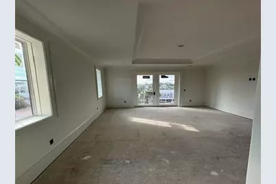 4710 Surf St., North Myrtle Beach, SC 29582 - Photo 33