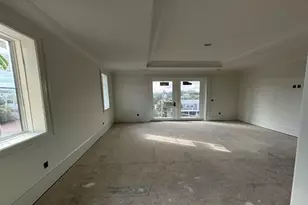 4710 Surf St, North Myrtle Beach, SC 29582 - Photo 33