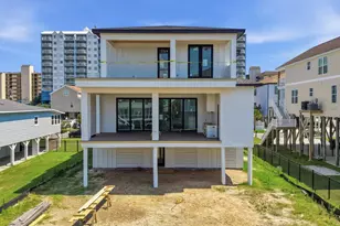 4710 Surf St, North Myrtle Beach, SC 29582 - Photo 55