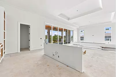 4710 Surf St., North Myrtle Beach, SC 29582 - Photo 21