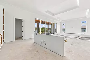 4710 Surf St, North Myrtle Beach, SC 29582 - Photo 21