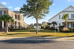 748 Crystal Water Way, Myrtle Beach, SC 29579 - Photo 1