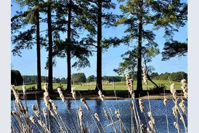 5000 Windsor Green Way #204, Myrtle Beach, SC 29579 - Photo 21