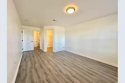 5000 Windsor Green Way #204, Myrtle Beach, SC 29579 - Photo 15